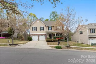 4873 Samuel Pinckney Dr, Belmont, NC 28012 - Photo 38