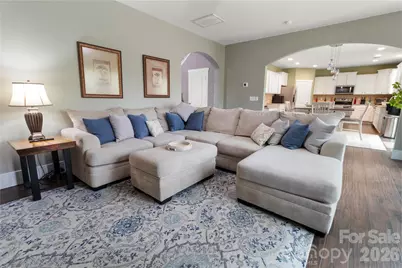 4873 Samuel Pinckney Drive, Belmont, NC 28012 - Photo 18