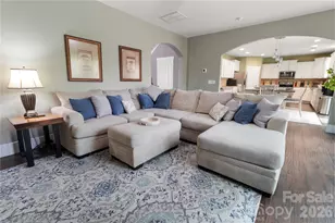 4873 Samuel Pinckney Dr, Belmont, NC 28012 - Photo 18