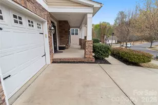 4873 Samuel Pinckney Dr, Belmont, NC 28012 - Photo 10