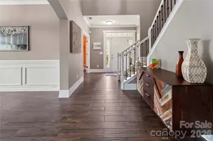 4873 Samuel Pinckney Dr, Belmont, NC 28012 - Photo 8