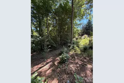4873 Samuel Pinckney Drive, Belmont, NC 28012 - Photo 42
