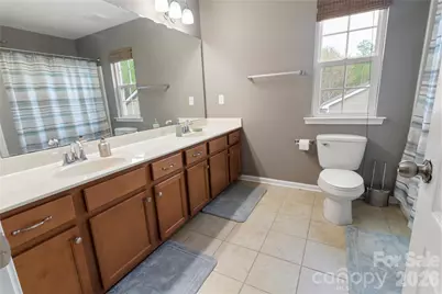 4873 Samuel Pinckney Drive, Belmont, NC 28012 - Photo 36