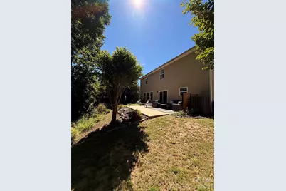 4873 Samuel Pinckney Drive, Belmont, NC 28012 - Photo 40