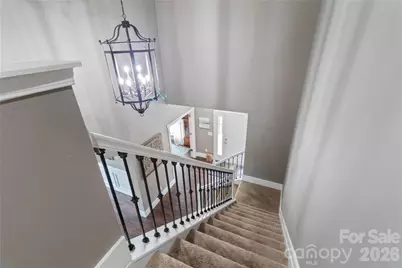 4873 Samuel Pinckney Drive, Belmont, NC 28012 - Photo 22