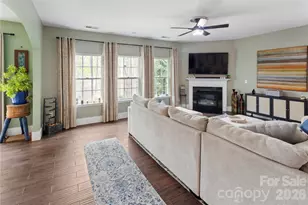 4873 Samuel Pinckney Dr, Belmont, NC 28012 - Photo 2