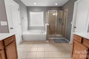 4873 Samuel Pinckney Dr, Belmont, NC 28012 - Photo 28