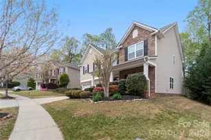 4873 Samuel Pinckney Dr, Belmont, NC 28012 - Photo 4