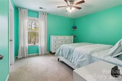 4873 Samuel Pinckney Drive, Belmont, NC 28012 - Photo 34