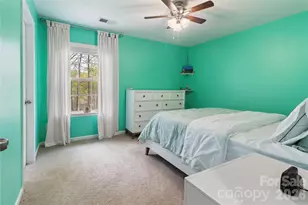 4873 Samuel Pinckney Dr, Belmont, NC 28012 - Photo 34