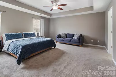 4873 Samuel Pinckney Drive, Belmont, NC 28012 - Photo 24