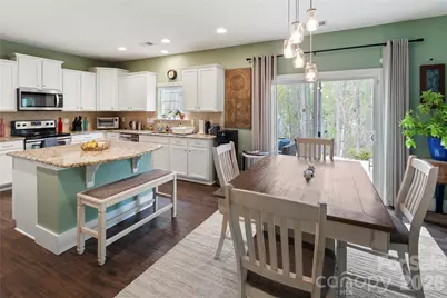 4873 Samuel Pinckney Drive, Belmont, NC 28012 - Photo 20