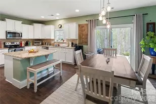 4873 Samuel Pinckney Dr, Belmont, NC 28012 - Photo 20