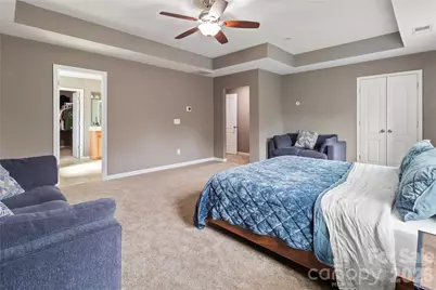 4873 Samuel Pinckney Drive, Belmont, NC 28012 - Photo 26