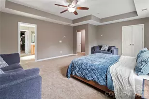 4873 Samuel Pinckney Dr, Belmont, NC 28012 - Photo 26