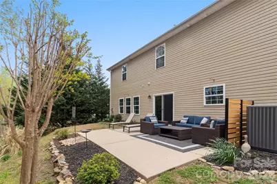 4873 Samuel Pinckney Drive, Belmont, NC 28012 - Photo 12