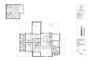 1400 Samuel Spencer Pkwy, Davidson, NC 28036 - Photo 4