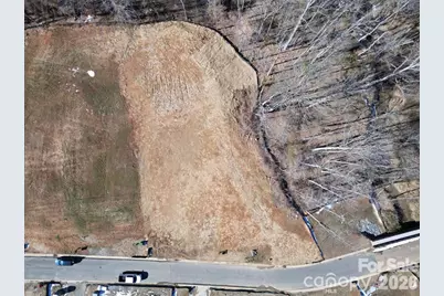 1400 Samuel Spencer Parkway, Davidson, NC 28036 - Photo 10