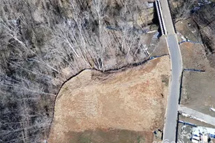 1400 Samuel Spencer Pkwy, Davidson, NC 28036 - Photo 6