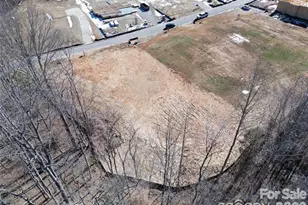 1400 Samuel Spencer Pkwy, Davidson, NC 28036 - Photo 8