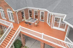 185 Willow Point Rd, Troutman, NC 28166 - Photo 40