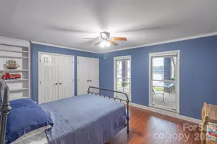 185 Willow Point Rd, Troutman, NC 28166 - Photo 24