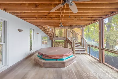 185 Willow Point Road, Troutman, NC 28166 - Photo 30