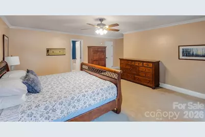 185 Willow Point Road, Troutman, NC 28166 - Photo 16