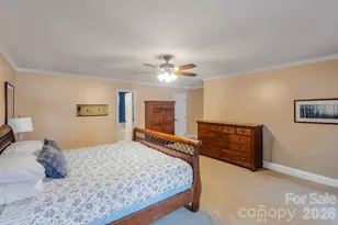 185 Willow Point Rd, Troutman, NC 28166 - Photo 16