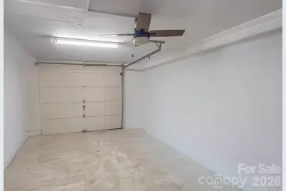 185 Willow Point Road, Troutman, NC 28166 - Photo 20