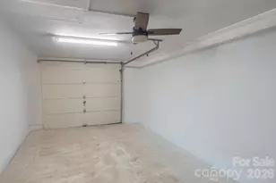 185 Willow Point Rd, Troutman, NC 28166 - Photo 20