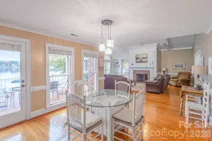 185 Willow Point Rd, Troutman, NC 28166 - Photo 10