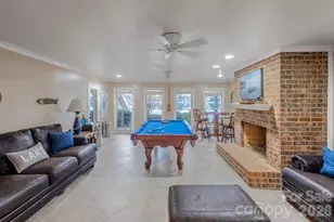 185 Willow Point Rd, Troutman, NC 28166 - Photo 22