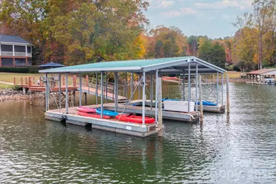 185 Willow Point Road, Troutman, NC 28166 - Photo 36