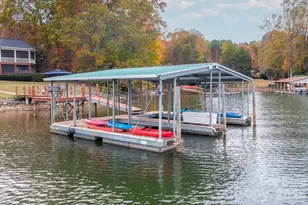 185 Willow Point Rd, Troutman, NC 28166 - Photo 36