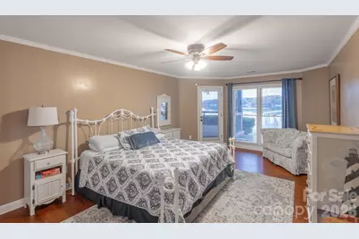 185 Willow Point Road, Troutman, NC 28166 - Photo 26