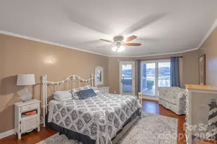 185 Willow Point Rd, Troutman, NC 28166 - Photo 26