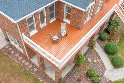 185 Willow Point Road, Troutman, NC 28166 - Photo 38