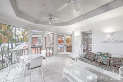 185 Willow Point Road, Troutman, NC 28166 - Photo 18