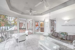 185 Willow Point Rd, Troutman, NC 28166 - Photo 18