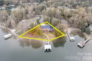 185 Willow Point Rd, Troutman, NC 28166 - Photo 44