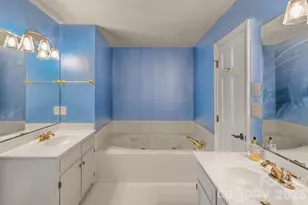 185 Willow Point Rd, Troutman, NC 28166 - Photo 14