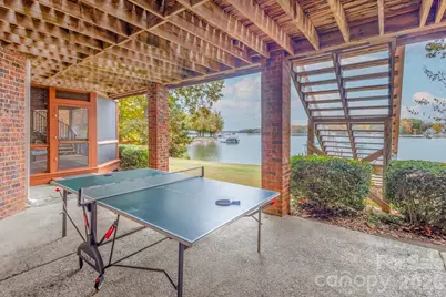 185 Willow Point Road, Troutman, NC 28166 - Photo 28