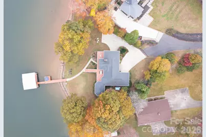 185 Willow Point Road, Troutman, NC 28166 - Photo 34