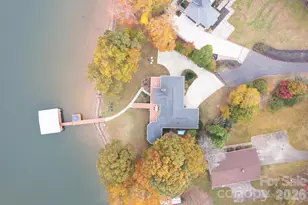 185 Willow Point Rd, Troutman, NC 28166 - Photo 34