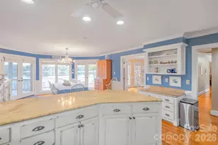 185 Willow Point Rd, Troutman, NC 28166 - Photo 6