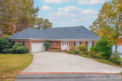 185 Willow Point Road, Troutman, NC 28166 - Photo 46