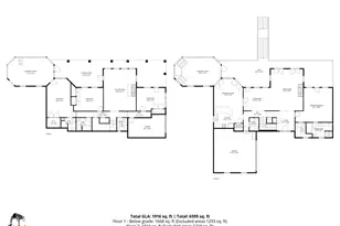 185 Willow Point Rd, Troutman, NC 28166 - Photo 48