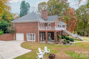 185 Willow Point Rd, Troutman, NC 28166 - Photo 42