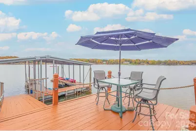 185 Willow Point Road, Troutman, NC 28166 - Photo 32